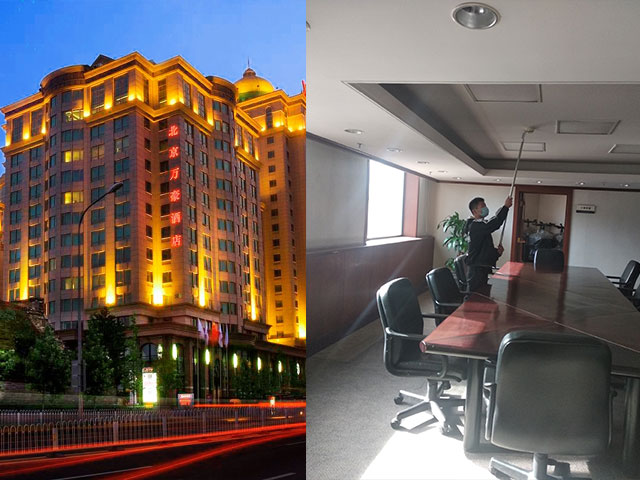 �f(w��n)���Ƶ�늚������z�y(c��)