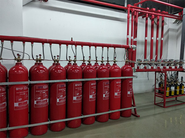 ���w���ϵ�y(t��ng)���bʩ�����S��