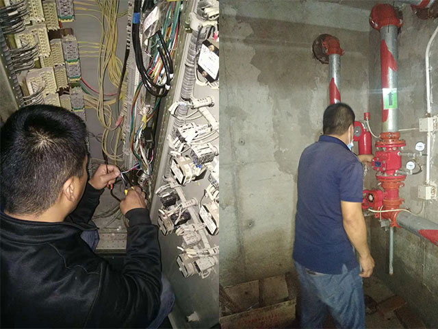 �����S�ޣ����C(j��)�S��