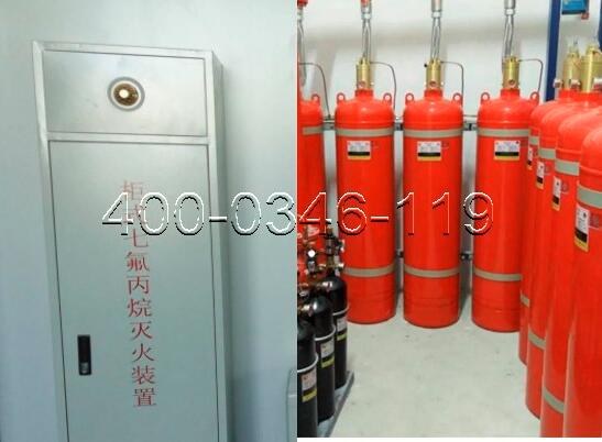 ���ǅ^(q��)�V���T��ĳ��I(y��)�o(w��)�ܾW(w��ng)���w����B(y��ng)