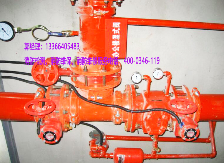 ����ˮ����ʽ���y���b