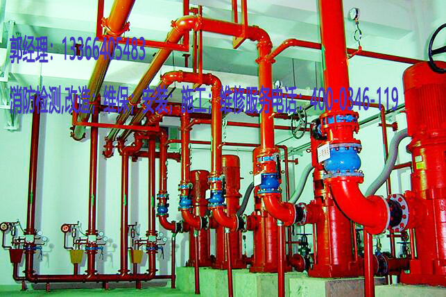 �����÷�ʩ��