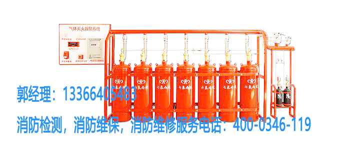 ͨ�݅^У�@����ʩ���������_ʹ�Ú��w������ϵ�y