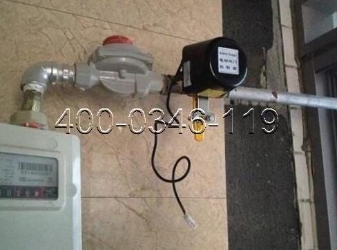 ͨ�݅^У�@����ȼ���ʩ�������Ҏ��