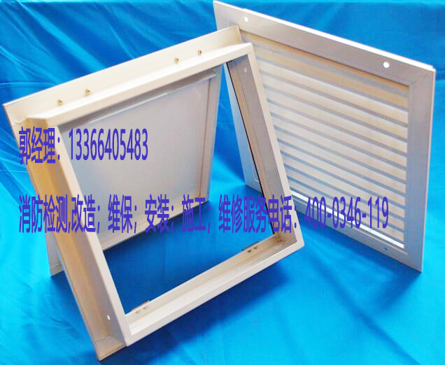 ����й���ڰ��b