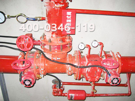 ����ˮ����ʽ���y���Ӹ���