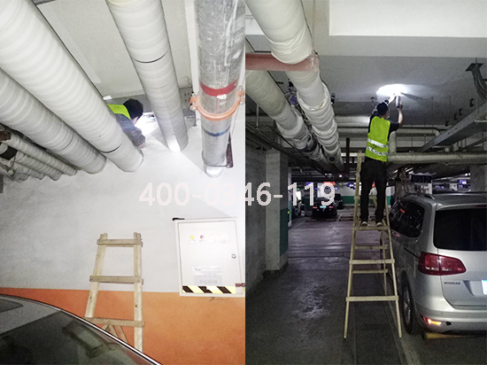 ������ϵ�yʩ���z��Ҫ��