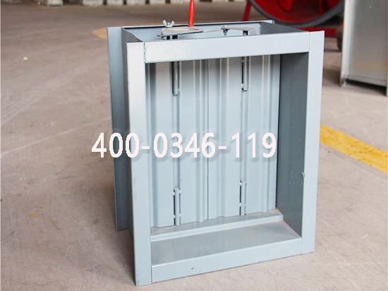 �����ş��y����