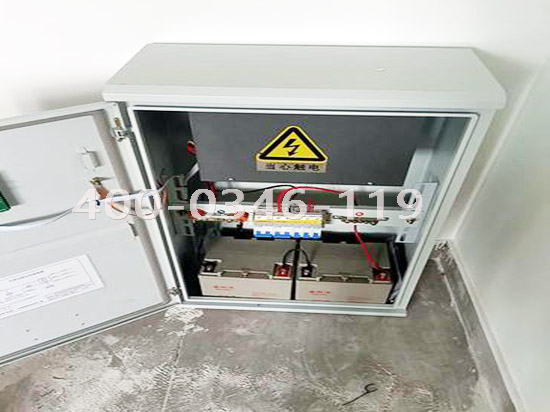 ��������������������