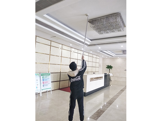 �����O(sh��)ʩ�z�y(c��)��������ʲô�������O(sh��)ʩ�z�y(c��)��(n��i)�ݼ�����