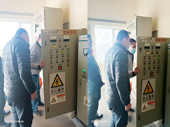 ��늙z�y(c��)���̺�Ҏ(gu��)������Щ����늙z�y(c��)��(n��i)��