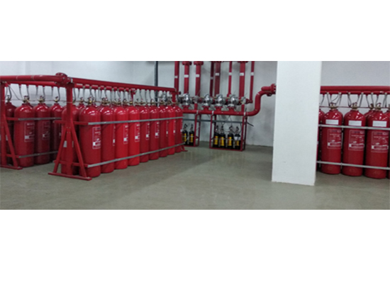 ����������S�ޙz�y(c��)��Ҫ�ԣ�������z�����Ҫ��