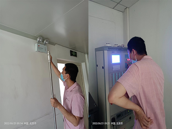 �����O(sh��)ʩ��ʲôҪ�����S���S�o(h��)���B(y��ng)��;��Щ������Ҫ�����S��