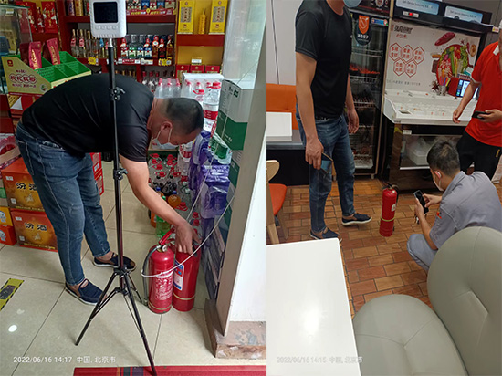 1668735292759019.jpg 維保消防w1.jpg