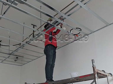 ���b���������