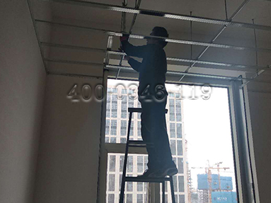 �̈�(ch��ng)��(n��i)����������������X��