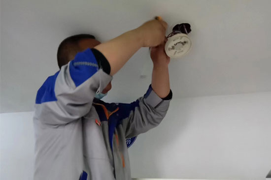 ��(ch��ng)���b����Ҫ�Ƅ�(d��ng)���п����S���Ɔ᣿��ʲôҪ��