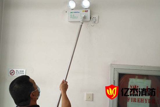 <<������(y��ng)����������ɢָʾϵ�y(t��ng)GB 17945-2024>>��Ҫ���M(j��n)��(n��i)�ݽ���