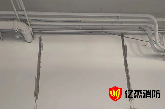 �����_(k��i)��(g��)100ƽ�Ĳ��^����ʩ����Ҫ�������O(sh��)Ӌ(j��)��