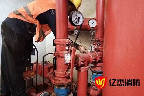 �W(xu��)У�������̸������Ҫ������Щ