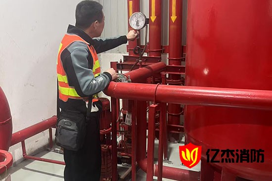 2025��*�������z�y(c��)�S����(b��o)�r(ji��)��Ԕ�⣺�r(ji��)�񡢷���(w��)�c�x��ָ��