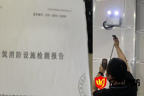 �b�޺�������늙z�᣿���/�u��(ch��ng)/��(xi��)�֘Ǚz�y(c��)�����c���M(f��i)����(j��)ȫ���_(k��i)