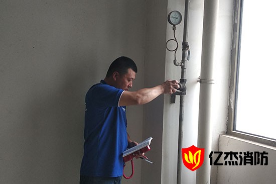 2025��*�����M(f��i)��(bi��o)��(zh��n),��Ԣ���Ƶꡢ��������u(p��ng)�����M(f��i)��(bi��o)��(zh��n)