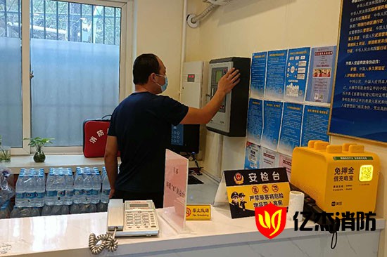 2025�B(y��ng)��Ժ��������Ҏ(gu��)���������S��һ���M(f��i)�ö��٣�