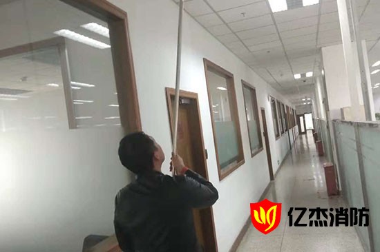 �|�������B(y��ng)��Ժ�S�����҂����o(h��)�Ĳ�ֻ�������O(sh��)ʩ������������ȫ