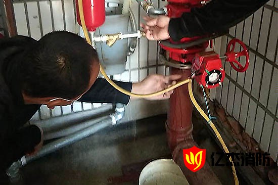 �����O(sh��)ʩ�S�o(h��)�S��ȫ���ԣ������S����˾�ķ���(w��)��(n��i)���c��(bi��o)��(zh��n)