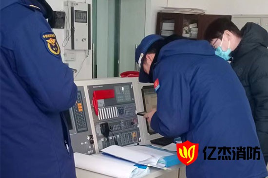 �����z�鲻�ϸ������S����˾��؟(z��)�Ά᣿