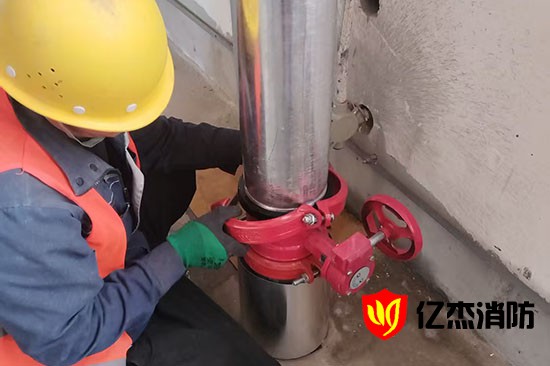 ������������ʩ����횷�����ЩҎ(gu��)����ʩ���е�Ҫ�c(di��n)����Щ��