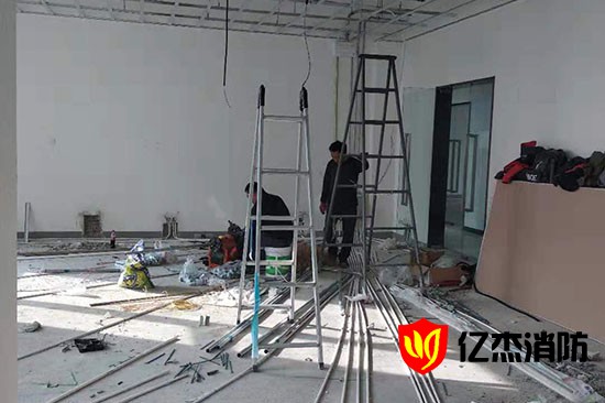 ���b��ʹ�ßo(w��)�����Y�|(zh��)�Ĺ�˾ʩ��������(hu��)����Щ���