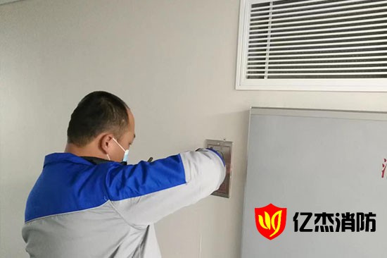 ��������^(q��)�e�^��늙z���e�^�����늙z�y(c��)��(b��o)������Xһ��