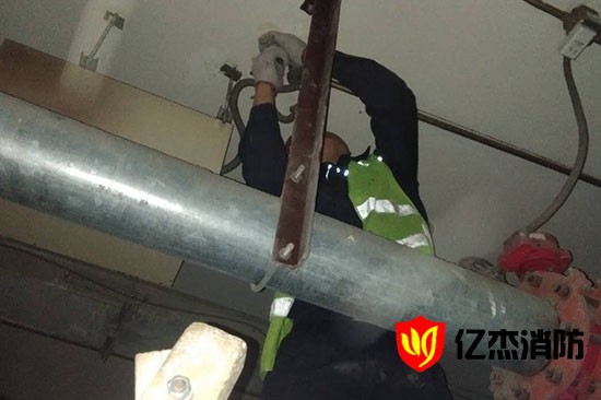 �|����������ͨ�^(gu��)��(bi��o)��(zh��n)�������cҎ(gu��)������������������|(zh��)��