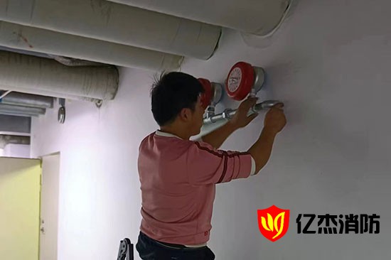 ��(xi��)�֘������S��������(n��i)������Щ��ÿ��/����/���ԓ��ʲô��