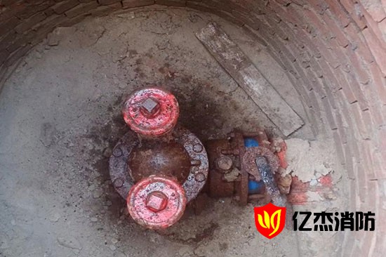 С�^(q��)�������̾S����Щ�ط������c(di��n)���S�������Ƕ��٣�