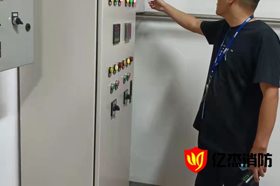 ��܇����(w��)�������S��Ҫ�����M(f��i)��(bi��o)��(zh��n)һ������X