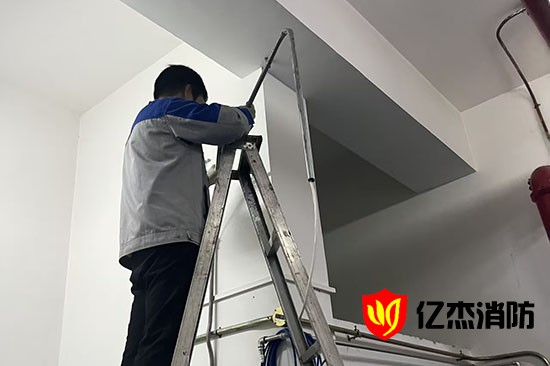 �Ƶ������O(sh��)ʩ����(j��)���췽����������������Xһƽ��