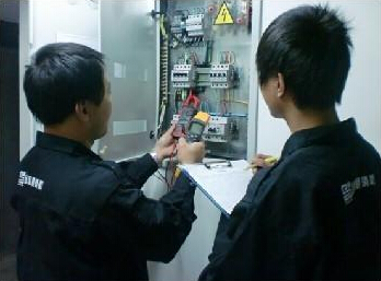 北京消電檢,北京電檢消檢，消防設備設施維保