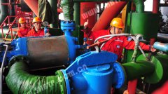 專業維修保養屏蔽泵、排污泵,多極泵、消防泵