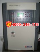 JB-QB/LD128E(Q)���_���(z��i)�󾯿�����((li��n)����)