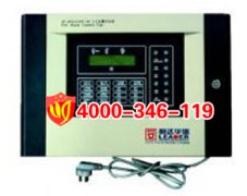 JB-QB/LD128E(M)-64���_�^(q��)����(z��i)�󾯿�����