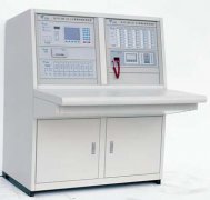 LH160G、LH190陸和主機(jī)雙面琴臺(tái)式