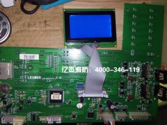 �����|���������̹�˾�S��LD128ENM���_���C�{����