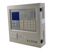 JB-QGZ2L-FW19000��Ĉ󾯿��������ڒ����ͣ�