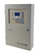 JB-QGZ2L-FW19000��Ĉ󾯿�����