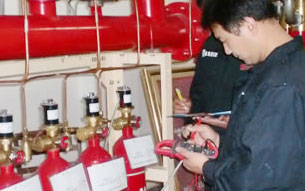 ���������S��