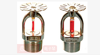 �����^����