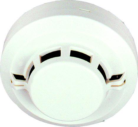 �Ă����ӵ������aƷ��